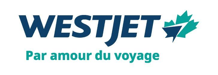 WestJet